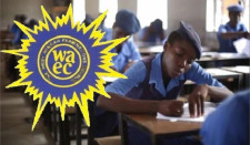 Breaking: WAEC GCE To Hold Twice A Year Starting From… (See Details)